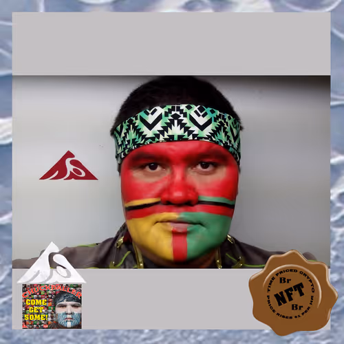 Item #4438056346126093818732764178756653273490453424502211885693069540307735937025 Media