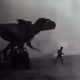 Drexelrex Collection