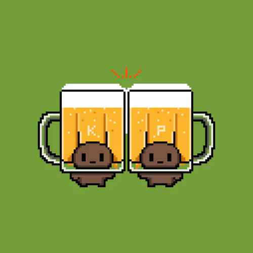 Item #58122891500856920842142349008301200016797269404462654210654481464866461712385 Media