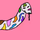 83288793507399467422744848730707587517134227440257150029436086170785496956953