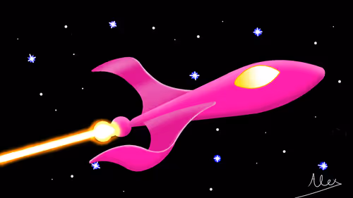 Item #70021953339271553065581366672245667821373936154577464816722629689583679307777 Media