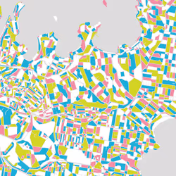 27814477693848977201334210904587775019840580383905019880328457819682706030593