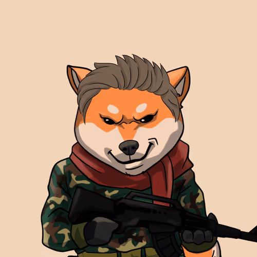 Item #15589035662485873814621167103706760779716170134440525085264667421721623527425 Media