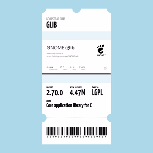 2740441864761263928165398033781554549085243341557704234725699191558788612097