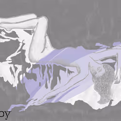 108764752838295203426064024840912078929350984290010995656931110025334485942273