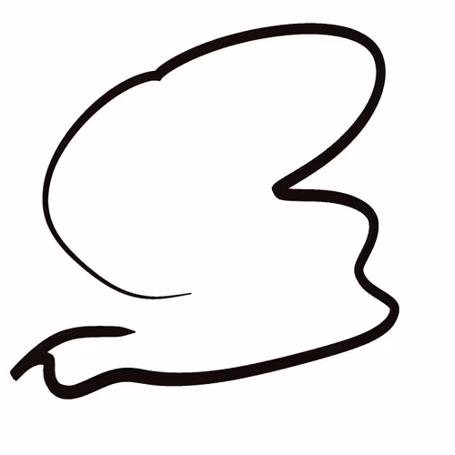 Item #37859031382459254249892826918028985391992798661363063255572736390363831336961 Media