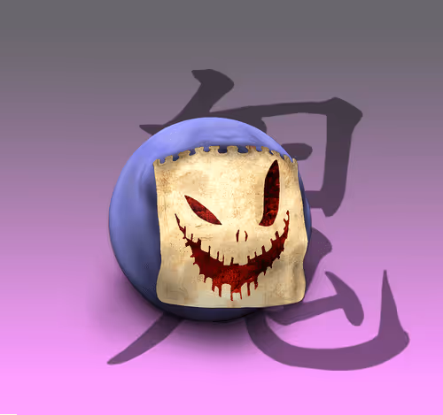 Item #36289430046376552444104640508214918473772013944884988476512066822058071294002 Media