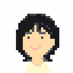 Item #63487606570654997470396950481909621401018648615637257237126671200828197437441 Media