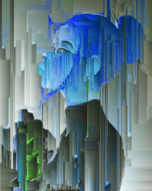 Item #86863065531757467445071166888017234253340219863728400765882920570800280961025 Media