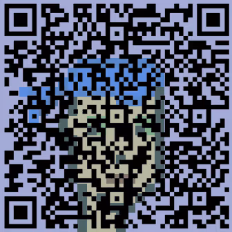 Item #17287372425066620267618785480848739052259844236199490294651016446074675003394 Media