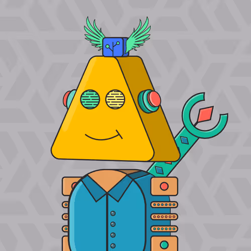 Item #27171198633632802163721182491140852652970086232760697893844511106229791096833 Media