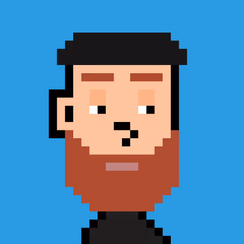 Item #52722300683915492263425929411697728545022009463604251892889094289822318592001 Media