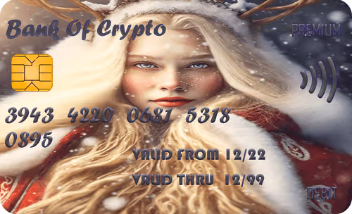 Item #12693366697519087397011936933773017805570506928772202102729634119524156440577 Media