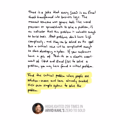 Item #101915771558444411504368903927650756884170327953006760436055497532405549367297 Media