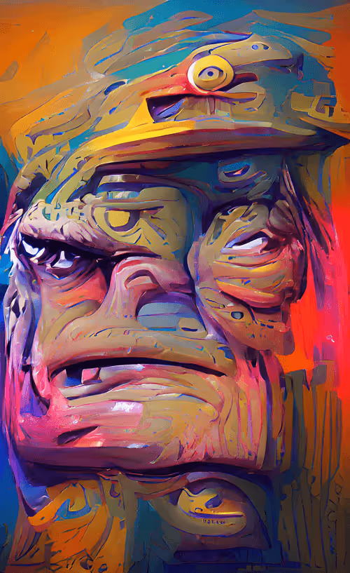 Item #11154974249286391001673894425718047067696750435478303613483020538789599641601 Media