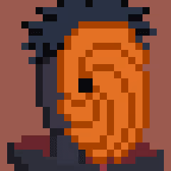 Item #11064397600133265615471419000402642236403215653106427567047461400250616381445 Media