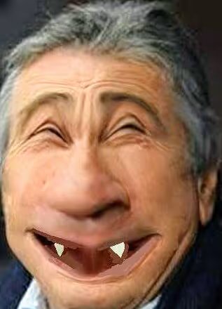 Item #97388888693491030408925829202878247045680115238453436869273976401490731859969 Media