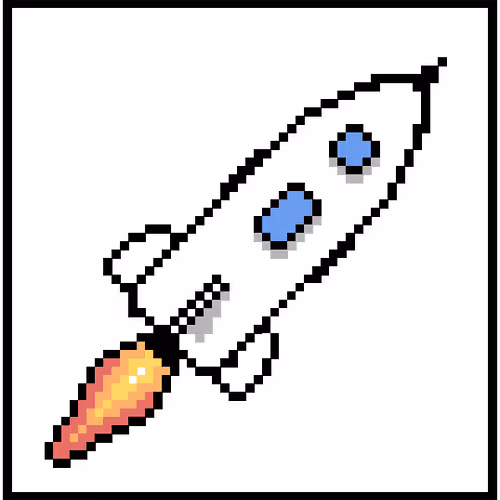 Item #114621147116782262468324476496035455291531618539448119136522959983025915428867 Media