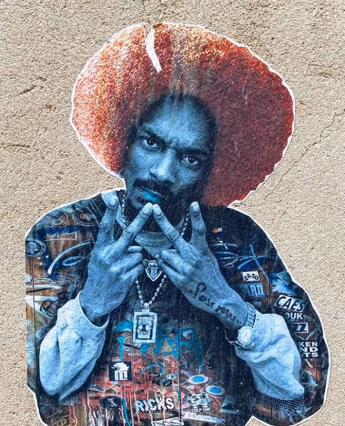 Item #44780268195173871161572035472768948089987869065093867251645781376550479855617 Media