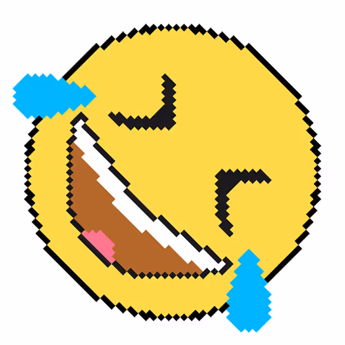 Item #28887949923477858715690997578963204728254863571159379646536894668031137939556 Media