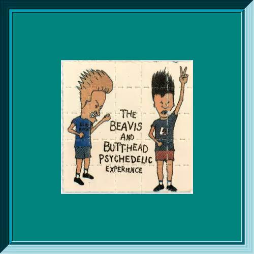 Item #41489512371952883992663095932245809390097819191203119179143212100969612443649 Media