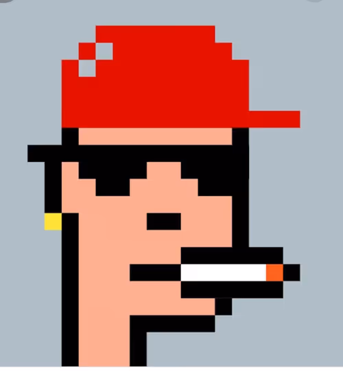 Item #105613873301403605420114269786014678864905277561338565812835145977554553274369 Media