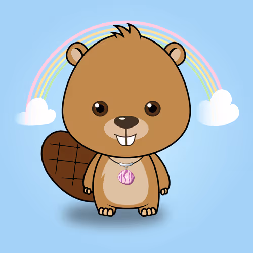 111408291268661305473641164139701682273354516095919808277507311493546179035137