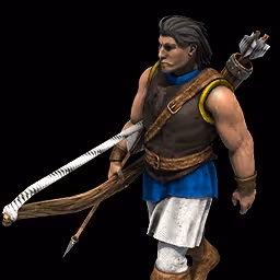 27541452393110587141336551853784463488103384390151906024125770789005459194856