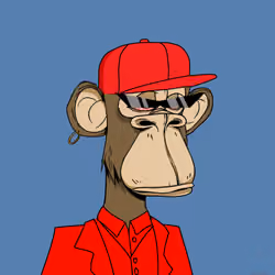 APE 9991