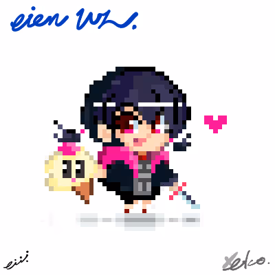 Item #8202040126080640665150580305270020870165211479315398861316206235954811240449 Media