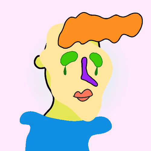 Item #26872358058409288922092772793980797356866740337015261070480001731517269147649 Media