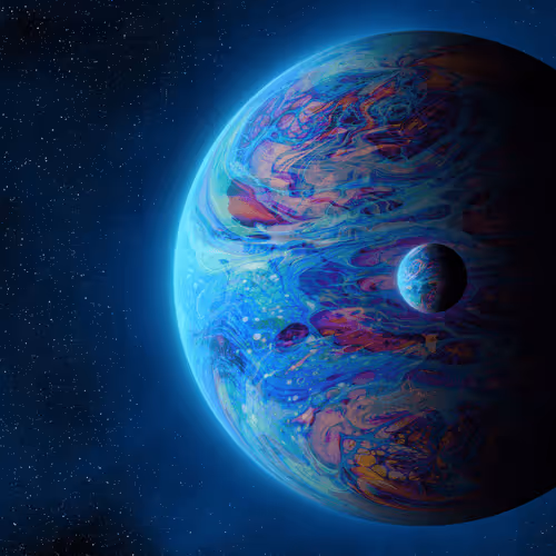 Item #64863513042457769633705233400481893433819496306879470353707425979984846520321 Media