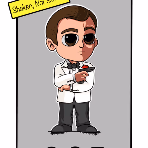 15872711855896486386303538841476693084132882370743674279365484358550123708426