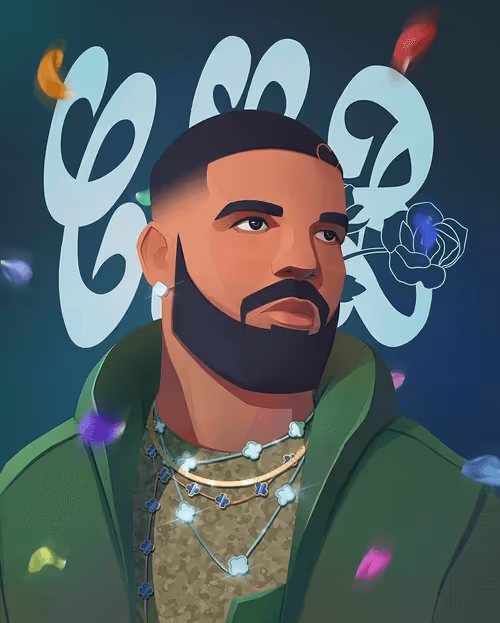 Item #23058157811658779421309210173607928891920712418539803577250123831031533404161 Media