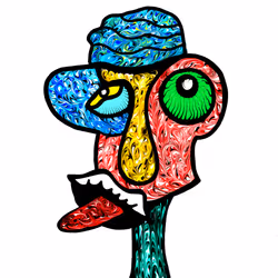 Item Media