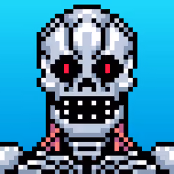 72222542055592867532746105727926094625290518214190095515685428655782763692033