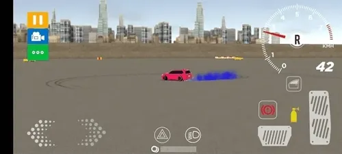 Item #70497033673434187122665731247642242745150963210968410278770703941683061456897 Media