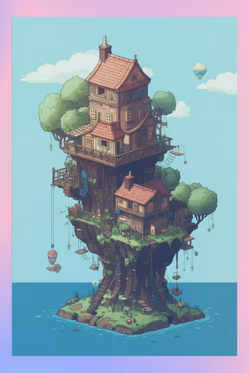 Item #23931447212412492563043419501312129735703310551371164834085476842245929828353 Media