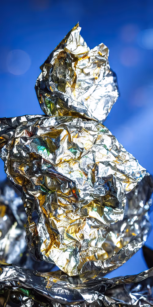 Item #53204195999668057401361450590388499232587888718751066529720239238923641946113 Media