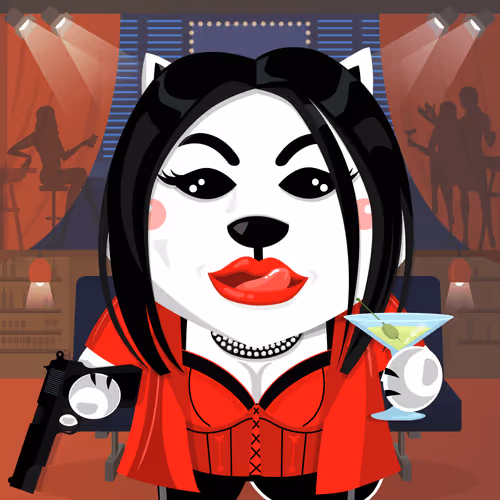 80467864741975535474008209978152960258013693907123113684131047702759643021313