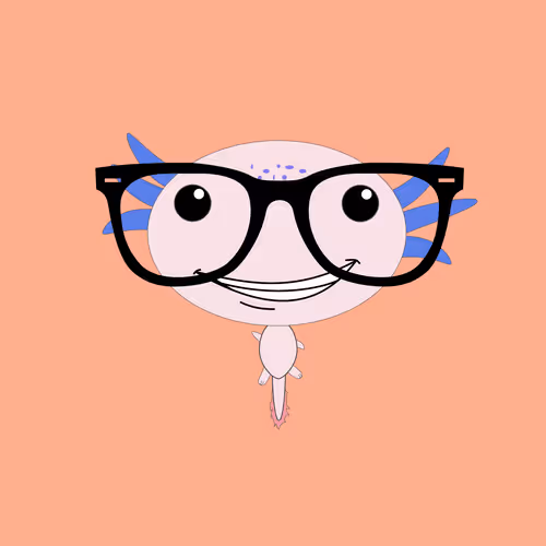 Item #37528109617276839650367415957588917013356414958225799051234237823973133910017 Media