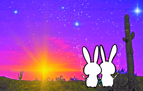 68493990449864583505284668838566018086376002663967146709861048600537969197057