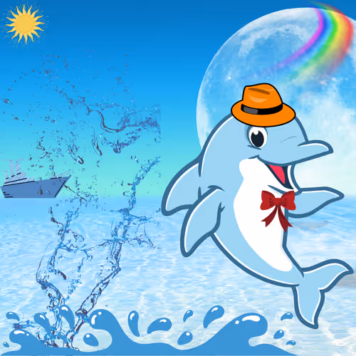 Item #14996306849406154244881166325649599973371095653585774728087275547178142007297 Media