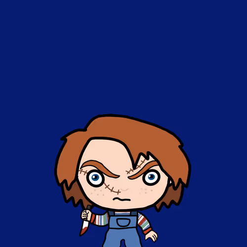 Item #82617619902080072549493874184176372438653725374659073034524966029911897669633 Media