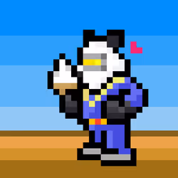 80237496431965181204103790860108829469417028926696909966865168963027366576129