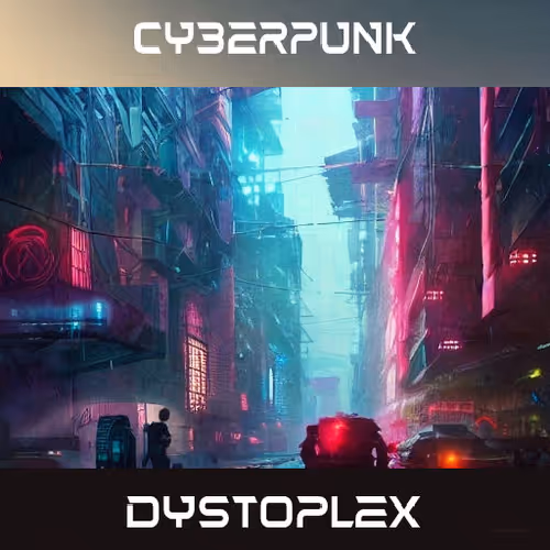 Item #39563851858303543557094483589643767917945632541744666009527374764918668525569 Media