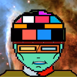 55793847941959793127891644929608559534593432999191463312866294235725685587969