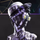 2069497446940254221039005251218331469106484955984807126587734373250422013953