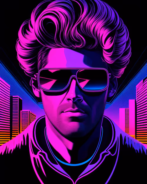 Item #99979117033788915821267186428356957362590820553059297498211166054140673523713 Media