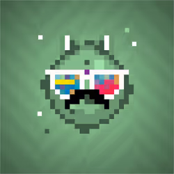 71123407399459808445113199238506391114720214990442368054595794150540435259394